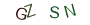 e30528083e2ef36c1e7d87e9bc2c0460