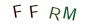 117f6db3067c5a25339cee3fa537af1d