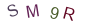 eb8bf96c6efea1387b353d2da72e5965