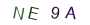 d28438230848c65b3b30c9b814402fd2