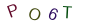 2da6cdf08af69ebd7ea655a331d1c1a3