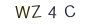 5fec6059464eb54ed78174ac24a3f3d5