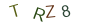 4ab4517cd5b3ad741a28578b53760711