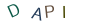 0aeeb3cbcbf64acb9bec6ffd5c1797bd