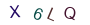 7c478c8b31e51679cbb6a86e45e7856e