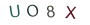 9eb6172bc88428847ad14e6be9e67032