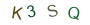 d8255a6d319ef65799cca5f9cdf1d3a3