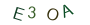 40946aaa692c2f848b62fab425551280