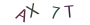 1a2b96878510ae3343bedb15488c32cf