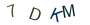 617ab683c51693bb215cde4af46d5c70