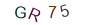a3335c6ac494a72d3f2ad41ce2e5a10a