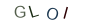 ad6b77d9643470a68e54e34819d24c21