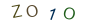 625c2805fd1d4fefc85274bbd97a1509