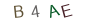 291330c0adc40add55d710f31057bfb9