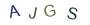 b86ce2e4657c9d3c2b1346bf610ae468