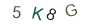 5df579090acce44688a4cfd342eb20f3