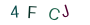 8ddf43e3198e321e44f6bd93d8926836