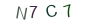 3d99260c6ffd009ea5f35272cb5dbe4f