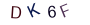 b4543c049321705d2774b1e7e1b346d7