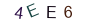 d20ffebf366f3921715bbdbc83e6fa8f