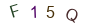 3b875018d6fd4f08b3482d51fc564be8
