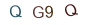 b99bafca44568bc1458a18a8c844bb65