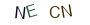 0c4bdbd35c90997250597af115b1d358