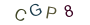 92aa6cb15e2d2acbf8cc7da8752f4da8