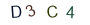 f2c9b61ff1f0d3a372fcf21e5fcec1cf