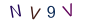 e653e5d09584c20dbfe5ae359cfe66e0