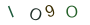 88d1f0ca53422cecd74b9cbd49cce39a