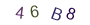 e5f9883083d46c68cc312d1933718b51