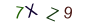 71adfca29a70975bba7c4a43f27627f2
