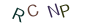 991ee110e0772216e91c206507cf4db0