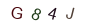 e801c1abce44849ea6129c8abe83eb7f