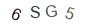3a7f6fc3e9611bee9565c3954f2c2b73