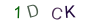 0ea7e802e8f77517ae82323ebac9b4a6