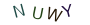 abb4e9f8ee0cddc2c0b2f47bf0591e0e
