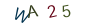 e6849b2513454240f2c340bb69036ee4