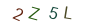 67bab381b408bbb16c5a749e08ecd8b9