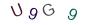 4d53e110f94c9b6f7d4e3a1b3fa508c4