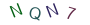 7a4f573b3bdccf514be5c161febf427f