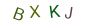7724b48f123524b842535d5bb7b50519
