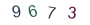 7ad463ea23bf1557a9bc50ae99eaba87
