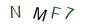 6f430d85ca79cbacb918ba1b6eab40b8