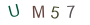5d5804cd6a4eb0b7f42c087d04a99939