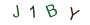 d63b6fbd479b3e11ec672ea021c0d2b5