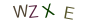 e2bc4c7b62f71bdd1fe477b5152c6468