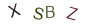452618284e97ef5643d8ca99d30c1d88