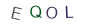 b8e87e9b918e2b541180232604d00733